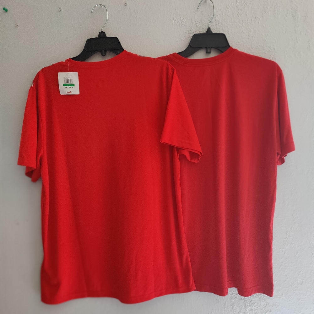 Men Bundle Tees - image 2